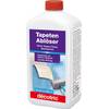 Decotric Tapetenablöser 005205083