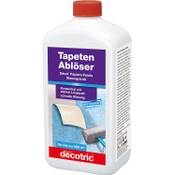 Decotric Tapetenablöser 005205083