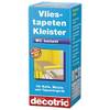 Decotric Vliestapetenkleister