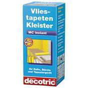 Decotric Vliestapetenkleister Vergleich