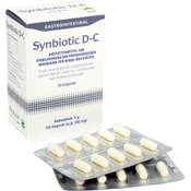Dechra Synbiotic DC Vergleich