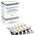 Dechra Synbiotic DC
