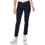 Levis-Jeans Damen