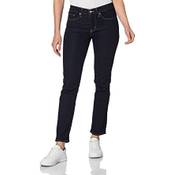 Levi's 312 Shaping Slim