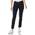 Levi's 312 Shaping Slim
