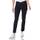 Levi's 312 Shaping Slim