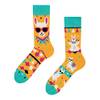 Dedoles Lustige Socken