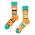 Dedoles Lustige Socken