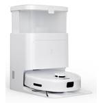 Ecovacs Deebot N30 Pro Omni