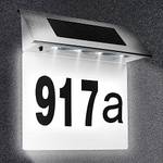 Deecozy ‎09n70239k4r