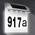 Deecozy ‎09n70239k4r