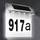 Deecozy ‎09n70239k4r