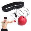 Deedpf Box-Reflex-Ball