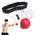 Deedpf Box-Reflex-Ball