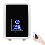 Deeduud Durchlauferhitzer Vergleich