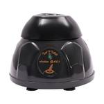 Deeduud Vortex Mixer