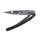 Deejo 37G Hirsch Z40C13