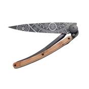 Deejo Fantasy Esoteric