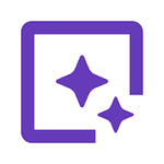 KI-Bild-Generator
