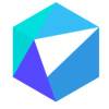 Deep Brain AI Studios