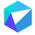Deep Brain AI Studios