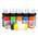 Deep Colours! GmbH Sailor Jerry Farb-Set