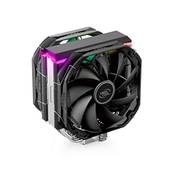 Deep Cool AS500 Plus Vergleich