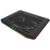 Deepcool N80 RGB Vergleich
