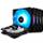 Deep Cool RF120M
