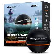 Deeper Pro Plus 2