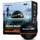 Deeper Pro Plus 2