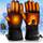 Deeprbetter Beheizbare Handschuhe
