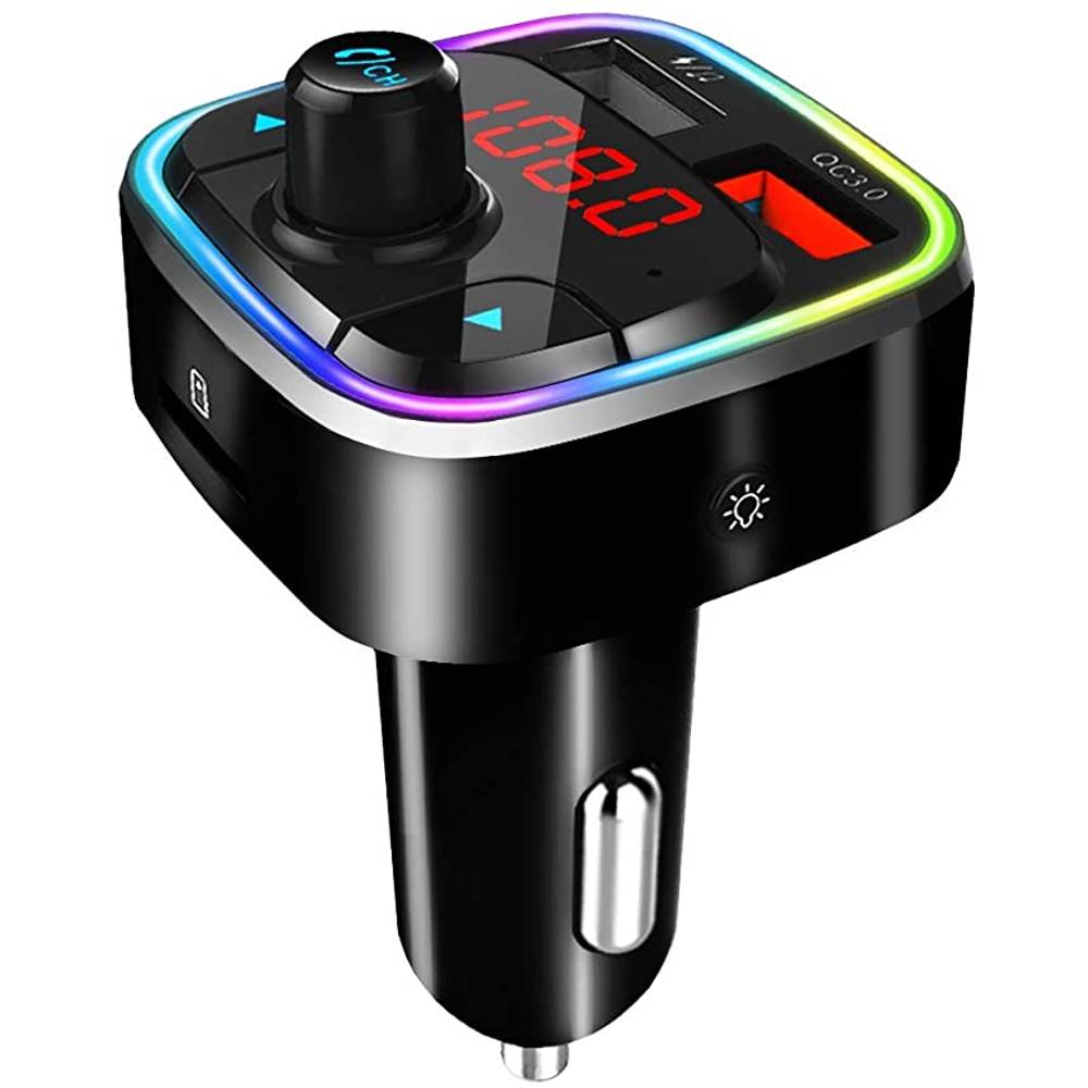 Bluetooth-Adapter Auto: Top 10 Test & Vergleich