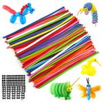 Deepton Modellierballons