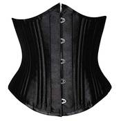 DeepTwist Camellias Corsets Vergleich