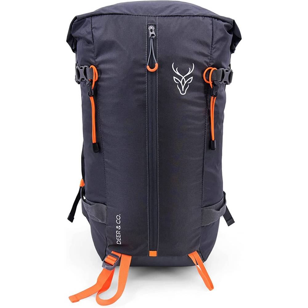 leichter rennrad rucksack