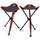 Deerfamy ‎H0111-00802RD