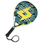 Deerfamy Padel-Schläger Vergleich