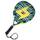 Deerfamy Padel-Schläger