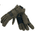 Deerhunter 8819-376
