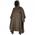 Deerhunter ‎8894- 393 Dh-S/M/L