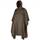 Deerhunter ‎8894- 393 Dh-S/M/L