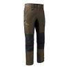 Deerhunter Rogaland Stretchhose mit Kontrast