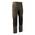 Deerhunter Rogaland Stretchhose mit Kontrast