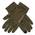 Deerhunter Rusky Silent