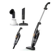 Deerma DX1000 Vergleich