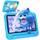 Deertime E10