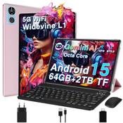 Deertime E15 Vergleich