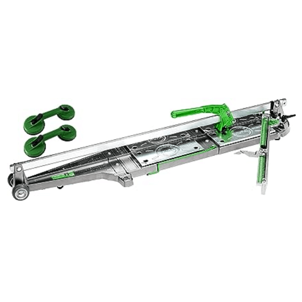 HUFA Fliesenschneider Sondermodell 630mm - Ihr Shop