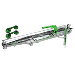 Fliesenschneider 1200 mm